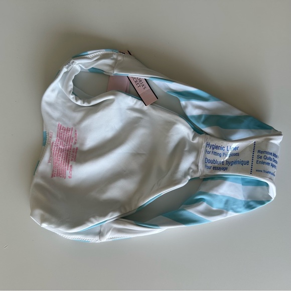 NWT | VICTORIA’S SECRET | Mix-and-Match Bikini 34D / Small - Picture 16 of 16